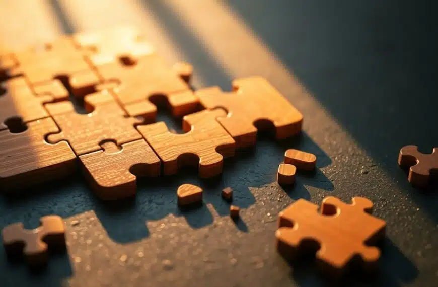 Annahmen-Stripping-Prompt-Technik