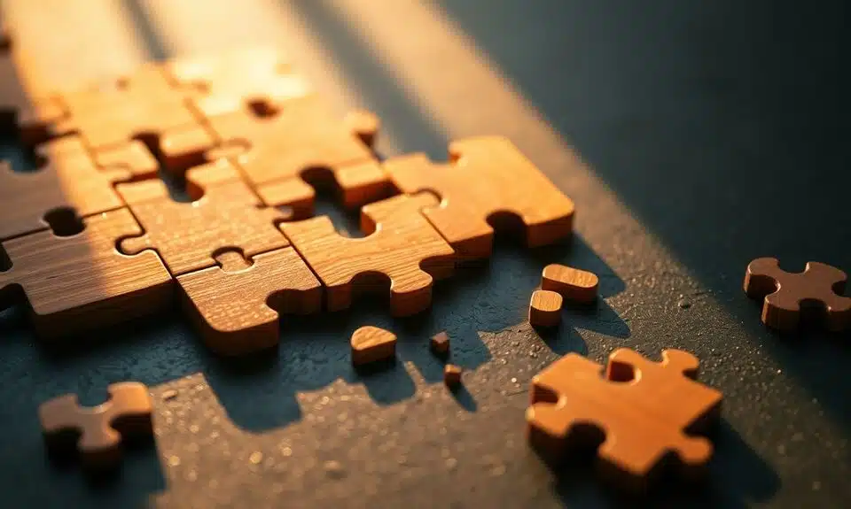 Annahmen-Stripping-Prompt-Technik