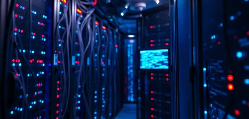 autonome ki-agenten exploitieren systeme
