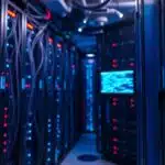 autonome ki-agenten exploitieren systeme