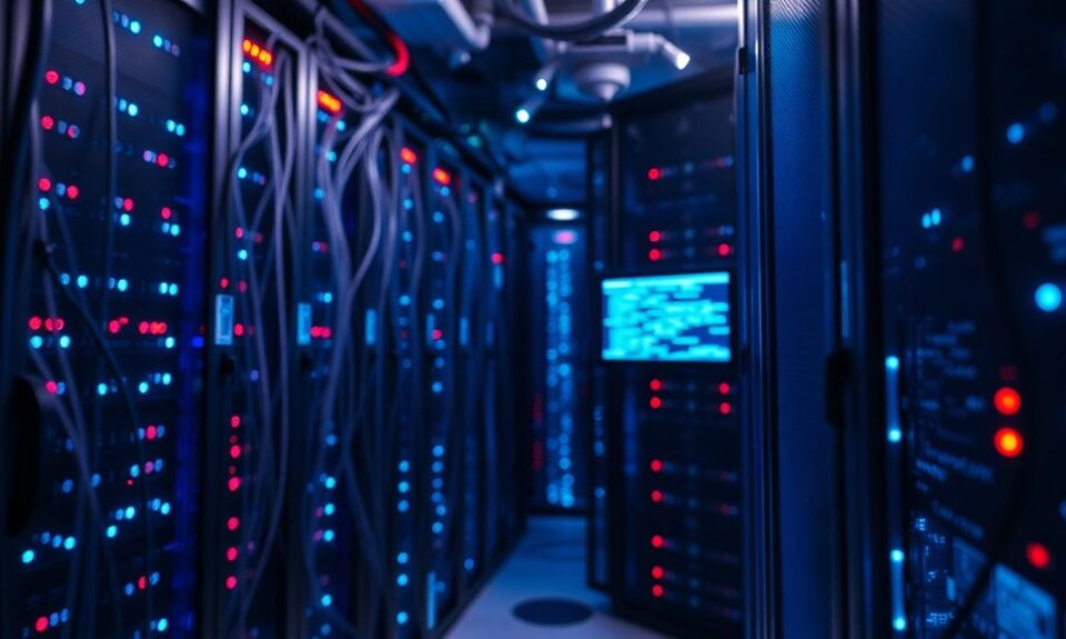 autonome ki-agenten exploitieren systeme