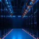 autonomer acht stunden ki autonomer acht stunden ki agent