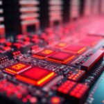Blackwell Chip Überhitzungsverzögerungen
