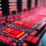 Blackwell Chip Überhitzungsverzögerungen