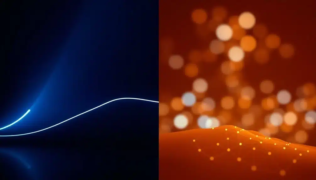 Chatbots wachsen schneller bei niedriger Nutzung