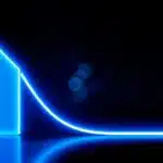 Chatbots übertreffen Mediennutzung