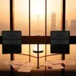 China blockiert Meta-Übernahme