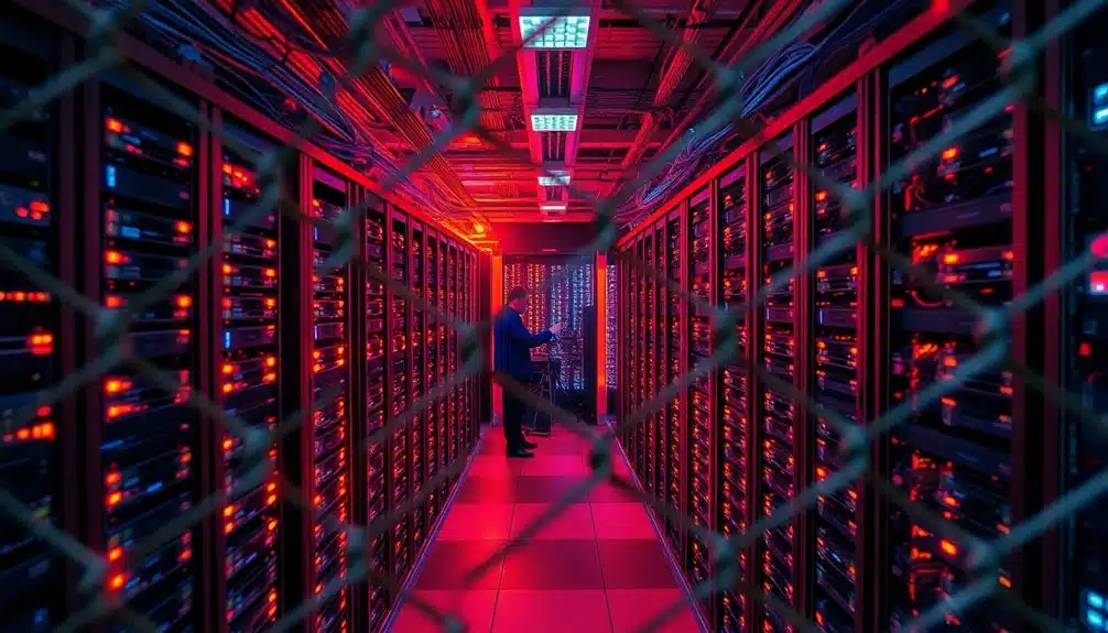 Claude-Infrastruktur-Spitzenlimit