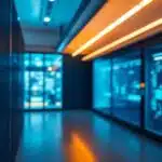 Claude-Mythologie Cybersicherheitsbedenken