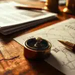 Eine klare Missionsbeschreibung verbessert die Ergebnisse