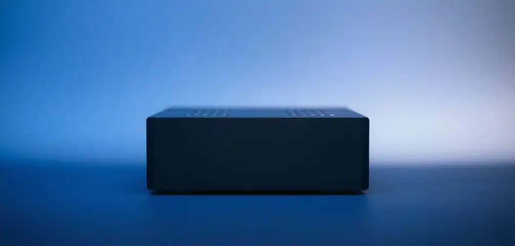 Cloud-PC-Streaming-Sicherheit