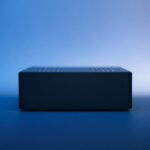 Cloud-PC-Streaming-Sicherheit