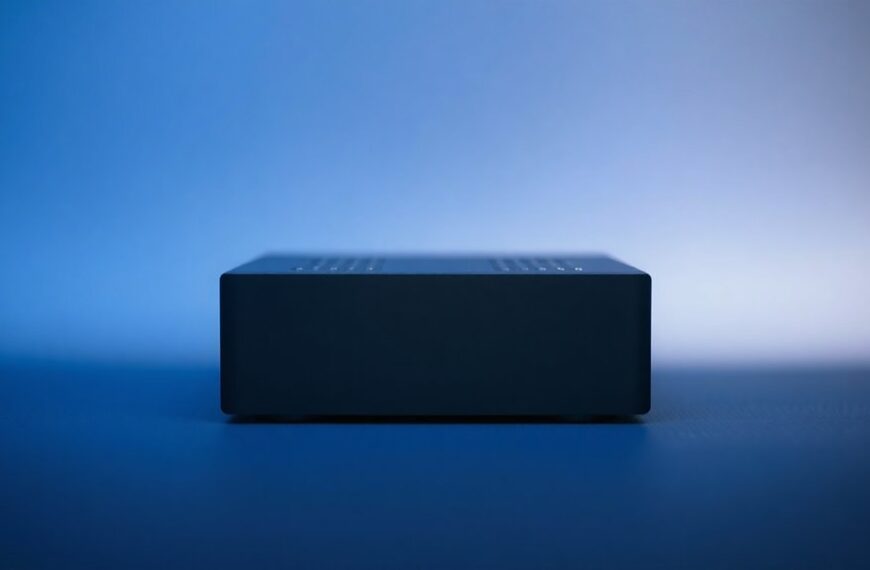 Microsoft stellt Windows Cloud PC&nbsp;vor