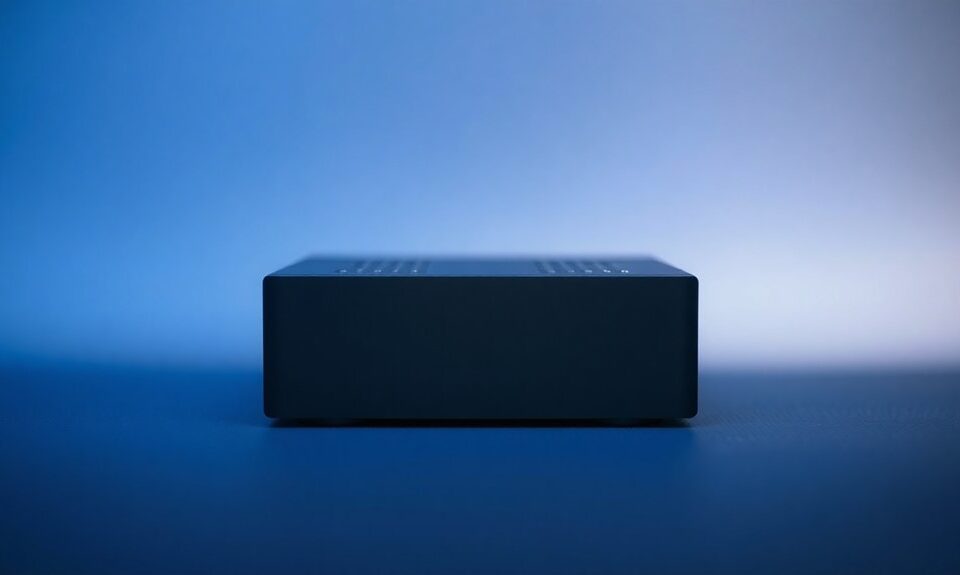 Cloud-PC-Streaming-Sicherheit