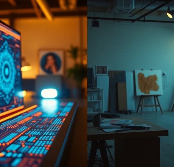 Coca Cola KI Werbespot sorgt für Kritik