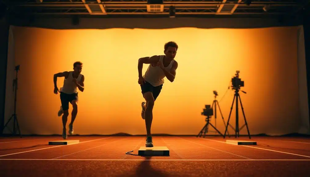 Wettbewerbsmäßiges Prompt-Engineering-Turnier