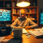 Modellübergreifende Techniken zur Umformulierung von Prompts