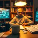 Modellübergreifende Techniken zur Umformulierung von Prompts