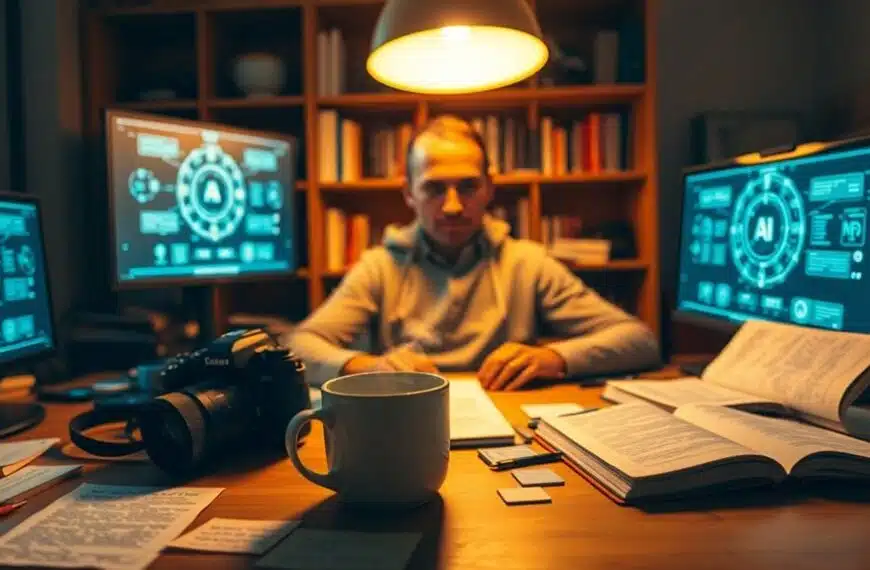 Modellübergreifende Techniken zur Umformulierung von Prompts