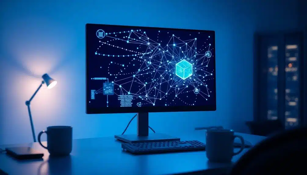 Dynamische aufgabenspezifische Werkzeugintegration