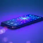 Edge-KI-Sprache offline