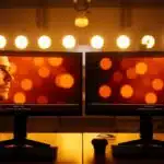 End-Frame-Prompting in KI