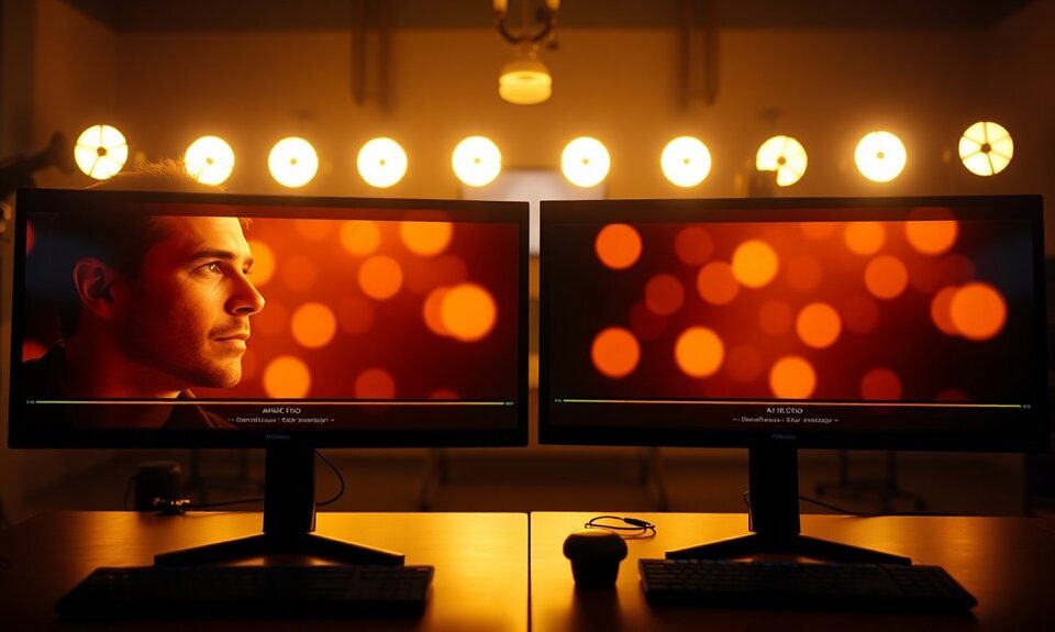 End-Frame-Prompting in KI