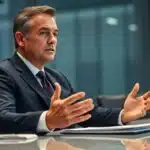 EU-KI-Gesetz Bedenken