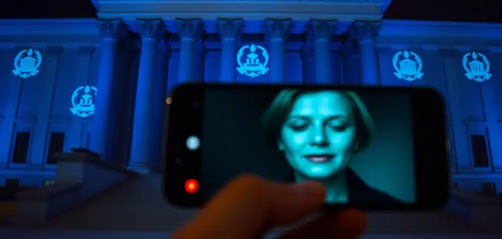 EU-Regulatoren warnen soziale Medien EU-Regulatoren warnen soziale Medien