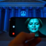 EU-Regulatoren warnen soziale Medien EU-Regulatoren warnen soziale Medien