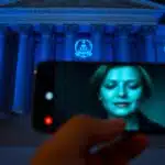 EU-Regulatoren warnen soziale Medien EU-Regulatoren warnen soziale Medien