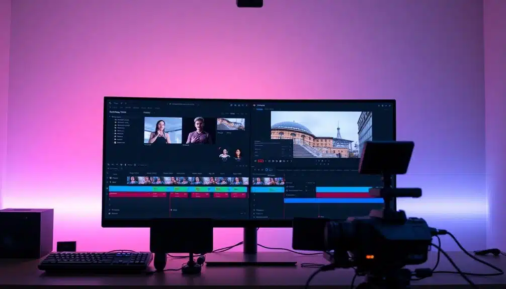 Firefly-Abonnementpläne Preisgestaltung