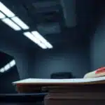 Florida untersucht OpenAI-Schießerei-Verbindung