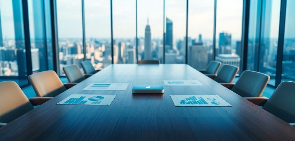 Viertägige Arbeitswoche KI-Vergütung Viertägige Arbeitswoche KI-Vergütung