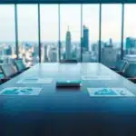 Viertägige Arbeitswoche KI-Vergütung Viertägige Arbeitswoche KI-Vergütung