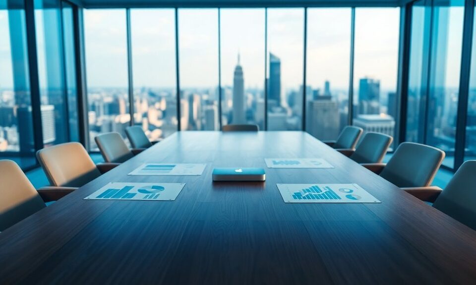 Viertägige Arbeitswoche KI-Vergütung Viertägige Arbeitswoche KI-Vergütung