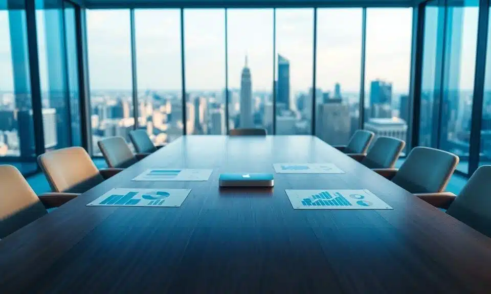 Viertägige Arbeitswoche KI-Vergütung Viertägige Arbeitswoche KI-Vergütung