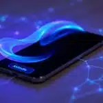 Google vertieft Android AI Google vertieft Android AI