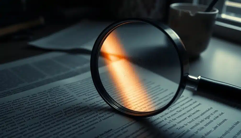 Versteckte Kosten von Annahmen