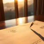 Hollywoodautoren sichern sich KI-Schutzmaßnahmen