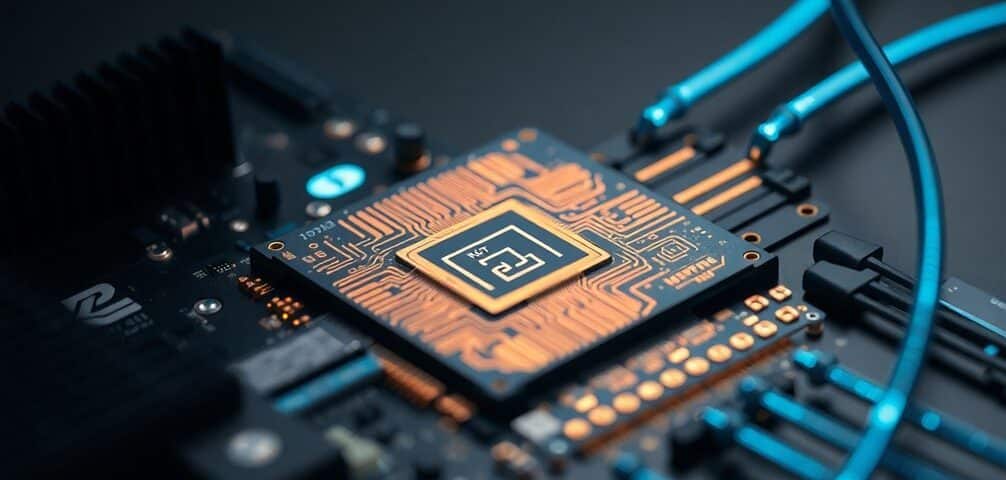Intel startet Panther Lake