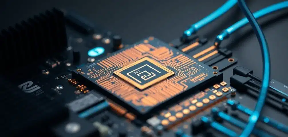 Intel startet Panther Lake