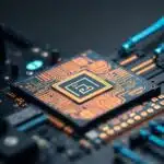 Intel startet Panther Lake