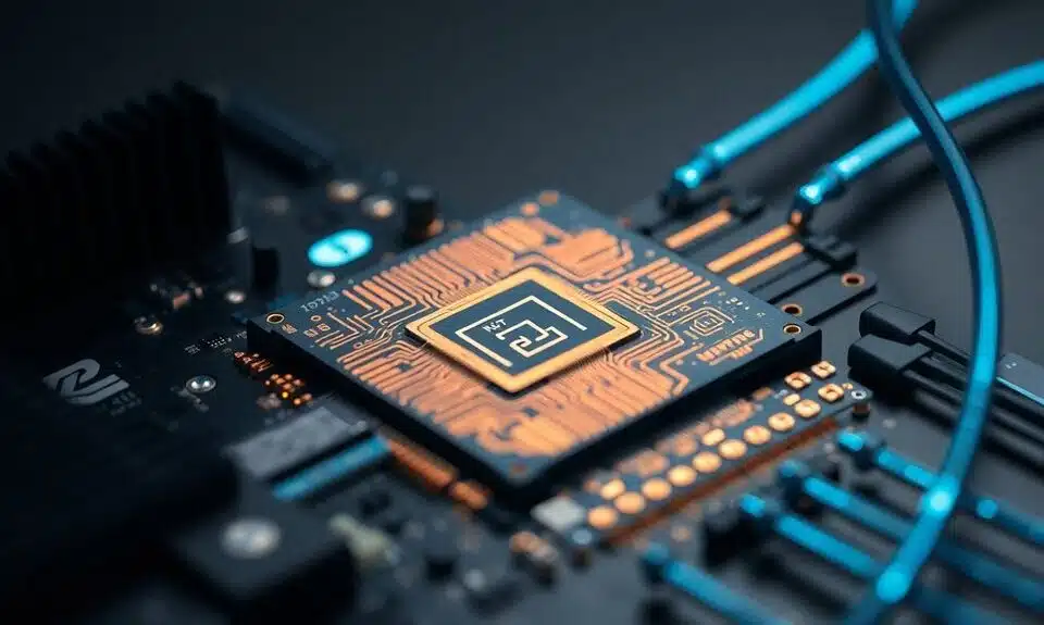 Intel startet Panther Lake