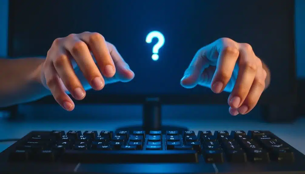 Interaktives Befragen verbessert KI