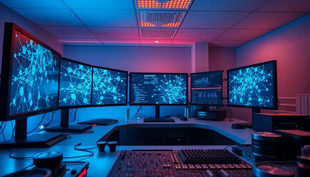 iterative transparente fortgeschrittene Argumentation