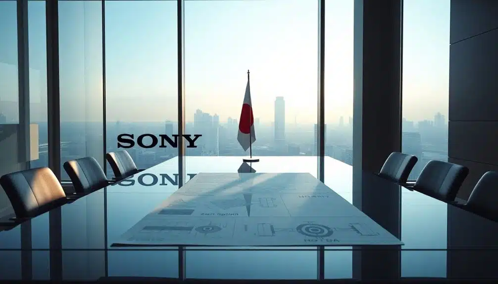 Japan fordert inländische KI