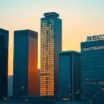 Japan gründet inländische KI-Allianz