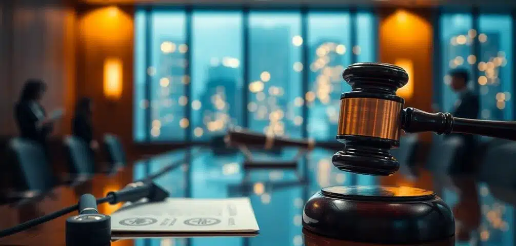 Japan legalisiert das Eigentumsrecht von Prominenten an ihrer Stimme