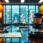 Japan legalisiert das Eigentumsrecht von Prominenten an ihrer Stimme